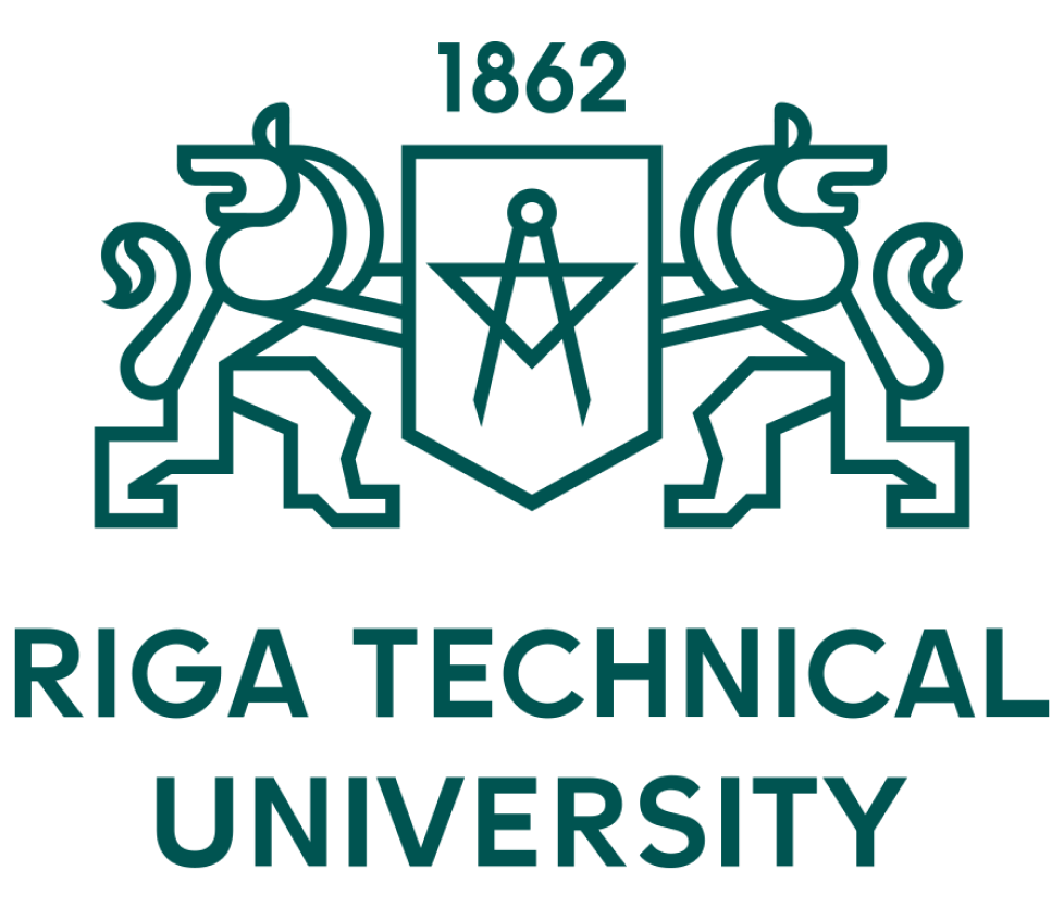 RTU